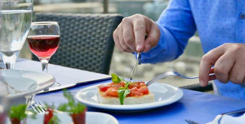 Turunç Resort Hotel İletişim